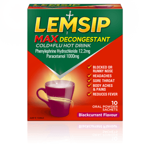 Lemsip - AU - en-AU-3253458.png