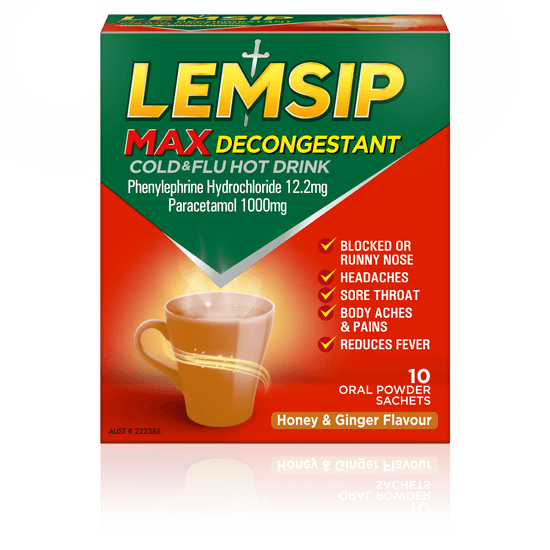 Lemsip - AU - en-AU-3253509.png