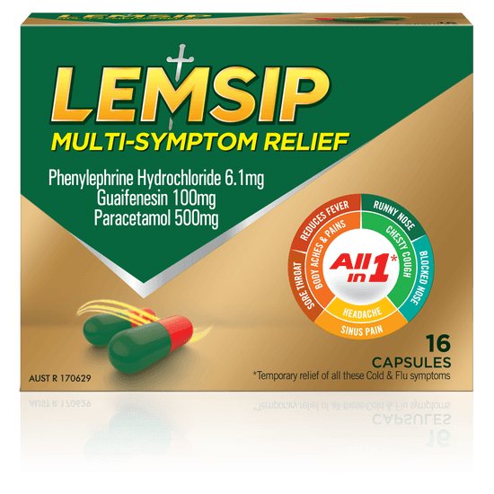 Lemsip - AU - en-AU-3253533.png